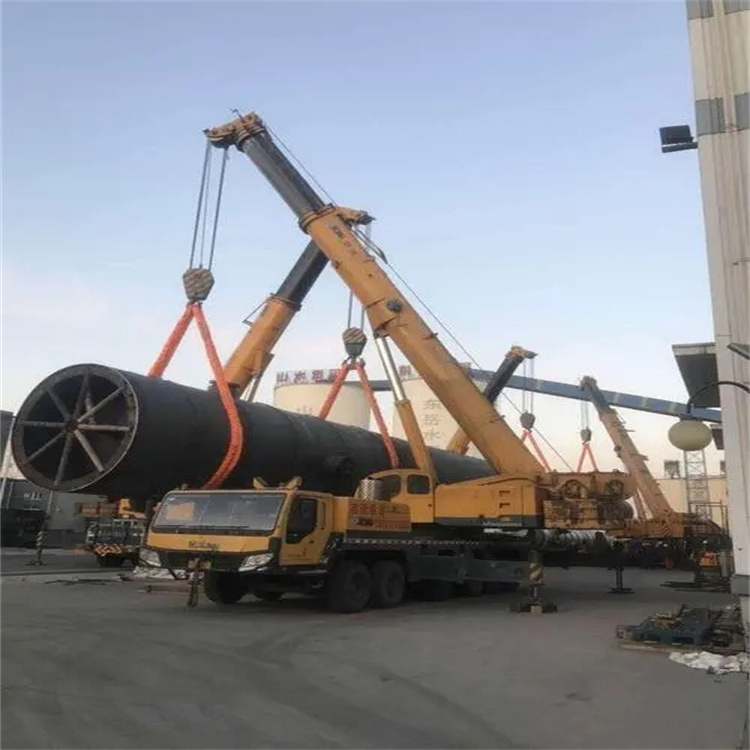 宝兴找哪里有附近吊车出租|35吨|本地快速响应